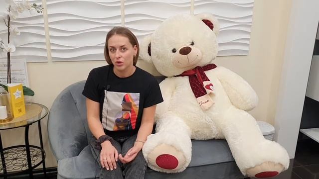 Отзыв об александритовой эпиляции в Epilexpert смотреть онлайн