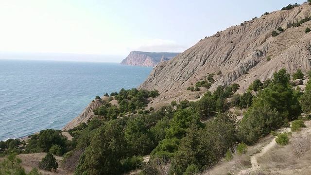 11.03.2021 У костра.mp4