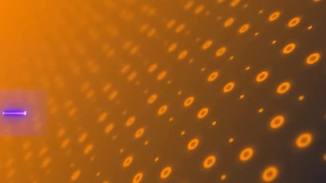 All Playstation Startups (PS1, PS2, PSP, PS3, PS VİTA, PS4, PS1CS, PS5) 4K/60fps