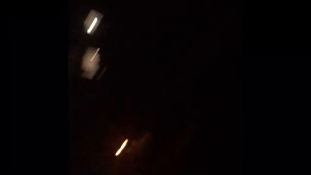 Ночные Мрази Одессы смотреть онлайн