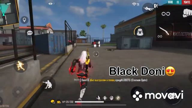 💯%Идиялное настройки оттяжки для айфон Xs 11 12 смотреть онлайн