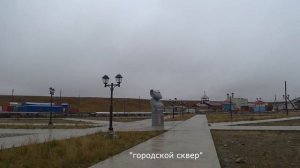 Лаврентия