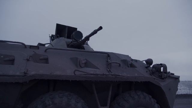 ?⚡Армия России начала транслировать для ВСУ похоронный марш⚡?☠️