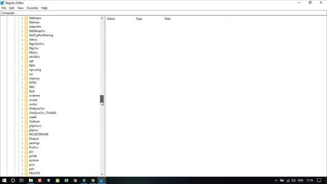 Your device is missing important security and quality fixes | Windows 10 Error encountered смотреть онлайн