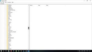 Your device is missing important security and quality fixes | Windows 10 Error encountered