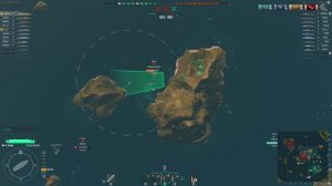 World of Warships: Авианосцы - Основы эффективной игры