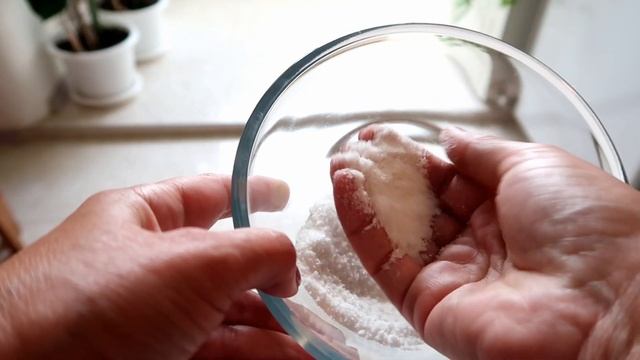 Если в жизни все ПЛОХО и ничего не ПОЛУЧАЕТСЯ - сделайте ТАК! смотреть онлайн