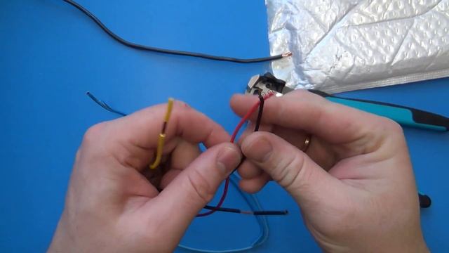 Что такое стриппер и для чего он нужен? Первое знакомство! смотреть онлайн