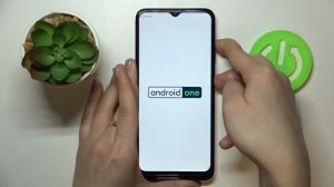 Как выйти из режима в фастбут на Nokia G21 / Выход из режима фастбут на телефоне Nokia G21