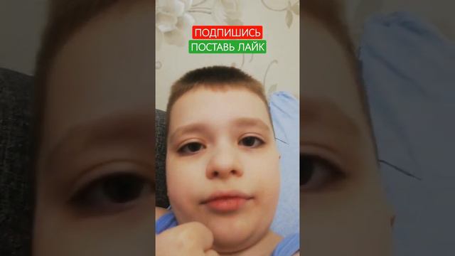 ЧТО ТАКОЕ? РУССКИЙ ЯЗЫК ЗНАКИ ВИДЕО