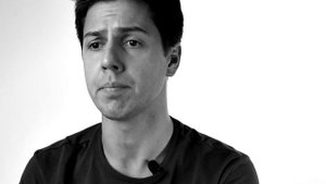 "Петроградское небо мутилось дождем…", Александр Блок