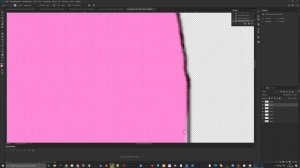 КАК САНЧОУС КАНАЛ ДЕЛАЛ