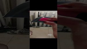 Пленка SunMax Standard