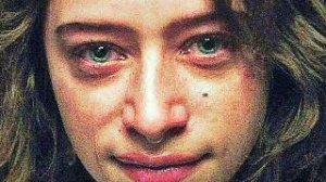 Одержимость. Проклятие Лиззи Борден — Русский трейлер