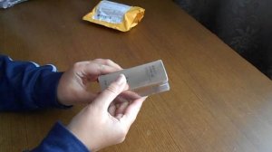 Средство от грибка ногтей. The remedy for nail fungus.