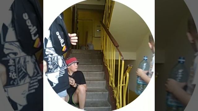 АХАХАХХААХАХХАХАХА смотреть онлайн