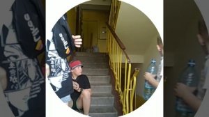 АХАХАХХААХАХХАХАХА