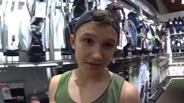 VLOG: ОТЖАЛИ КОМНАТУ!!!! смотреть онлайн