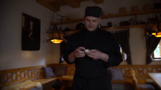 МИРОВОЙ ВОЯЖ 1923. Австрия. Лето в Каринтии (1) смотреть онлайн