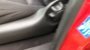 Форд Галакси 1,9тди