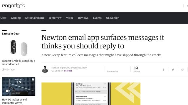 Todoist re-design concepts MeisterTask launch Business Habitify for MacOS  more...  Pulse