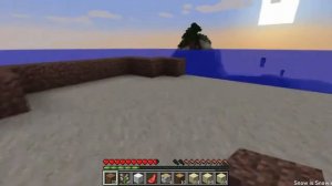 Майнкрафт=Говно? Майнкрафт доводит детей? (нет конечно)