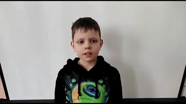 Поздравление с 8 Марта от мужественной и сильной половины нашей школы смотреть онлайн