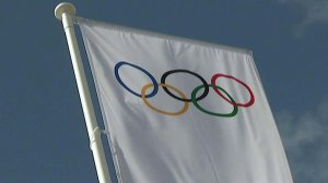 Разные международные федерации выступают в поддержку "чистых" российских спортсменов