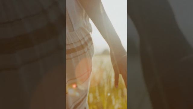 Советы от ангела хранителя на 5 Марта для всех знаков зодиака смотреть онлайн