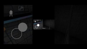 как скачать granny космос мод