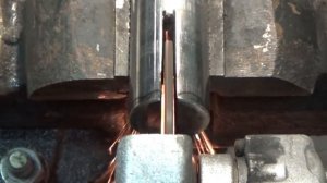 ГИБКА для ПРУТКА и ПОЛОСЫ. АРМАТУРОГИБ. СВОИМИ РУКАМИ. Manual metal bender