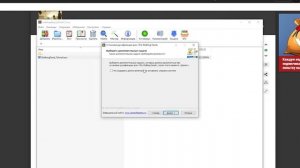 The Walking Dead русификатор звука и текста