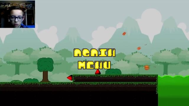 MINDLESS SCREWING UP! | Mindless Running Ep 1 смотреть онлайн