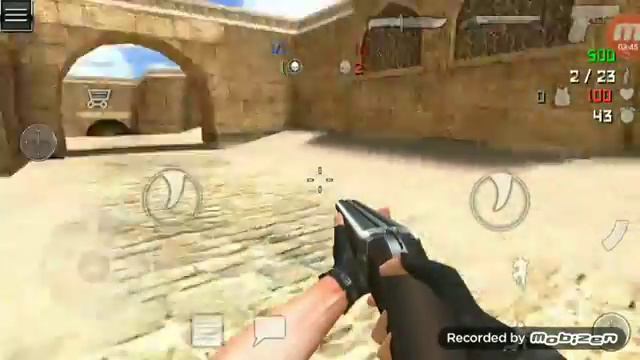 Я пачти не умею играть  special fores group смотреть онлайн