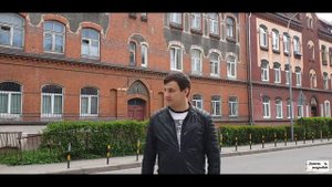 Экскурсии Калининград  Гид в Калининграде
