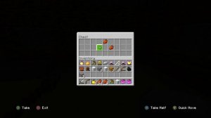 CUSTOM SKINS ON MINECRAFT CONSOLE EDITION??