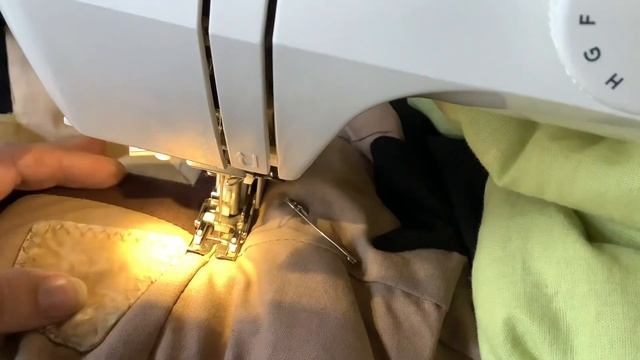 Необычное лоскутное одеяло- картина. Все этапы шаг за шагом. Пэчворк для новичков.