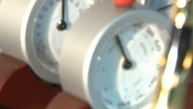 Купить ежедневники и еженедельники в интернет смотреть онлайн