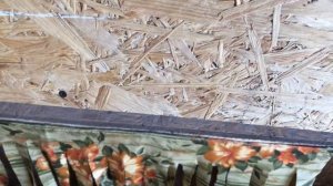 Как приучить кур нестись в новые гнезда