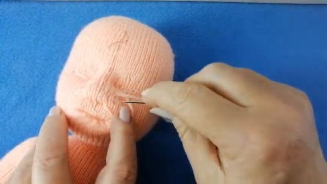 МК № 39 Утяжки лица смотреть онлайн