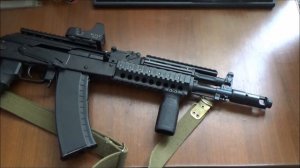 Юнкер 2 Обвес