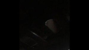 Замена масленного фильтра и масла на ВАЗ2107