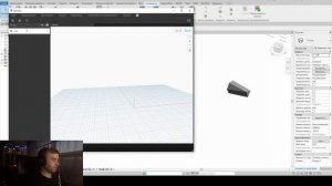 Считаем массу обобщенных моделей в Revit