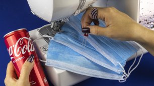 Как научиться шить. 3 лайфхака, которые сделают из вас профессионала