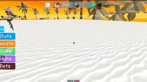 Как играть в Roblox от первого лица ?