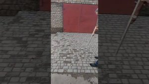Лучшее самодельное ружье