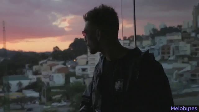 "Tatuaj" by Loreen (Melfest Sweden NF 2023) in the style of the Beatles смотреть онлайн