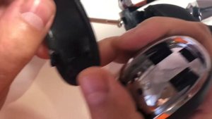 Ручка акпп Opel Astra J, Insignia, цена и качество