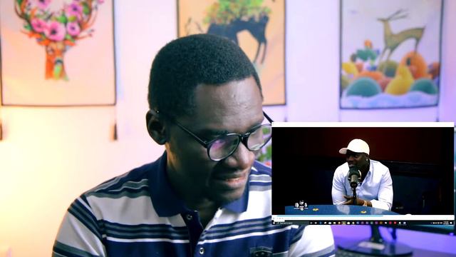 Akon attempts to steal Ghana's crown as the home of the best Jollof Rice || #danheights