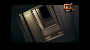 Реклама эссенциале форте н